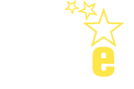 www.theciviccenter.com