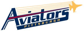 aviators_logo