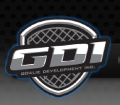 Goalie_Development_Inc.