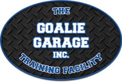www.goaliegarage.com