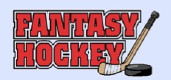 Fantasy-Hockey-Fridays-2011-2012-NHL-Week-22