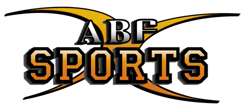 www.abfsports.com