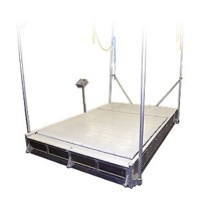 xplosive-ice-x600-skating-treadmill