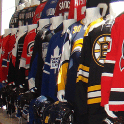 hockey-store-online