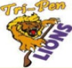 Tri-Pen-Lions-Logo(1)