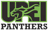 New-UPEI-Logo