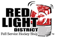 redlightdistricthockey.com