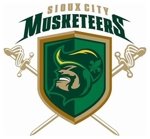 www.musketeershockey.com