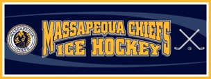 www.massapequachiefshockey.com