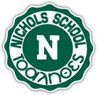 www.nicholsschool.org