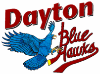DaytonBluehawks