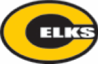 www.elkshockey.com