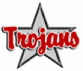 www.trojanhockey.com