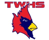 www.twhshockey.com