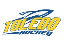 www.utoledohockey.com