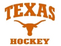 UT_Hockey_Logo_small