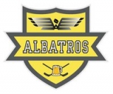 160-160-1-albatrosathens