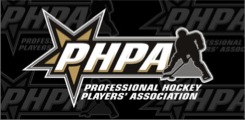 PHPA-hockey-sports-agent