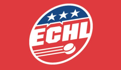 ECHL_2012_13