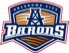 oklahoma_city_barons