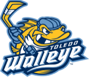 200px-Toledo_Walleye_Logo.svg