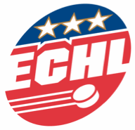 ECHL_-_logo