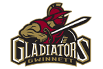 GwinnettGladiators