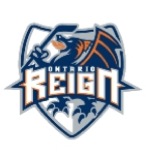 reign