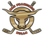 SF-Bulls-Logo-2012