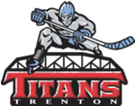 Trentontitans