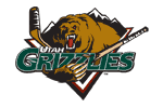 UtahGrizzlies