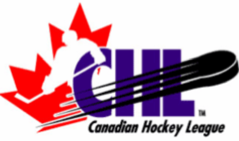 chl-logo