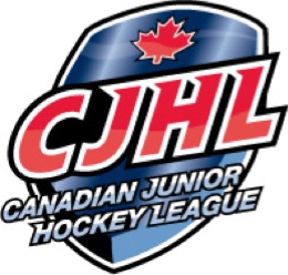 cjhl_master