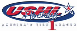 USHL_logo