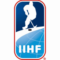 iihf