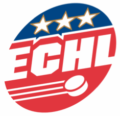 ECHL_-_logo