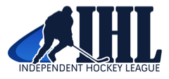 IHL Logo 2012