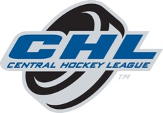 logo_chl