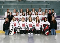 West_Girls_Hockey_2010-11_large