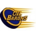 oilbarons