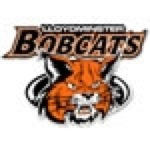 bobcats