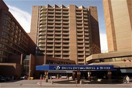 7795_Delta_Ottawa_Hotel__Suites