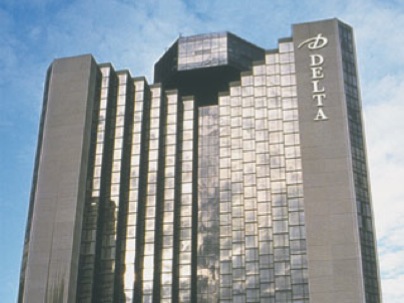 hotel_delta_montreal_centre_ville_1