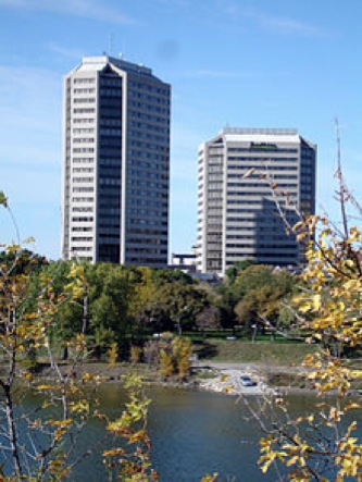 220px-Saskatoon_Skyscrapers