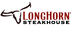 lh_logo