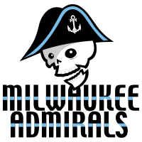 200px-Milwaukee_Admirals.svg