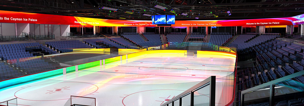 Ice-Palace-rink-lights