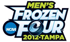 frozenfour