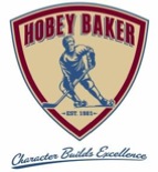 www.hobeybakeraward.com