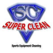 supercleanlogoSPORTS300x300